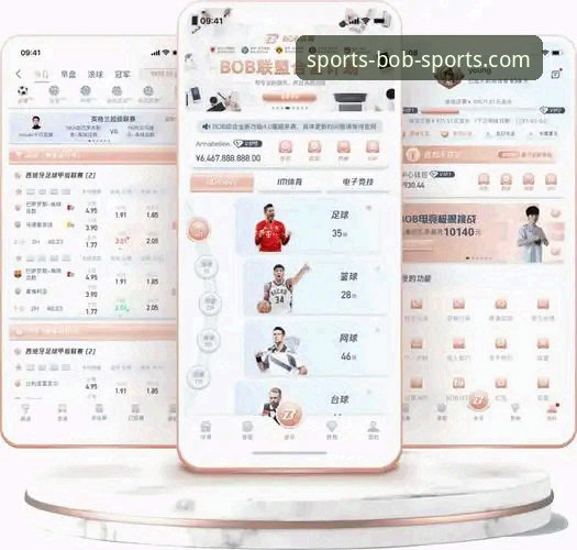半岛体育平台娱乐体验深度分析：从下载到实战的全流程评测